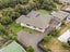 10 Neale Avenue, Stoke, Nelson - Carousel 28