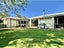 226 Talbot Street, Geraldine, Geraldine - Carousel 15
