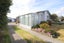 93 O'Byrne Street, Waikiwi, Invercargill - Carousel 26