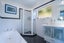5 Rossetti Court, Stoke, Nelson - Carousel 17