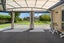 56 Hall Road, Ngongotaha, Rotorua - Carousel 4