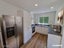 2/74 College Road, Northcote, Auckland - Carousel 7