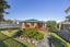 3 Hanlon Street, Halfway Bush, Dunedin - Carousel 1