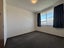 98 Bishop Street, St Albans, Christchurch - Carousel 8