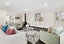 30A Geneva Place, Blockhouse Bay, Auckland - Carousel 5