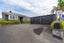 180 Cambridge Road, Hillcrest, Hamilton, Waikato - Carousel 17
