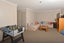 29 Kiteone Road, Whangarei - Carousel 20