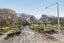103/420 Hagley Avenue, City Centre, Christchurch City, Canterbury - Carousel 18