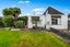 17 Chilton Drive, Mairehau, Christchurch - Carousel 18