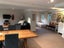 132 Tucker Beach Road, Lower Shotover, Queenstown - Carousel 13