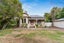 255 King Street, Rangiora, Rangiora - Carousel 1