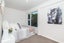 74A Quebec Street, Kingston, Wellington - Carousel 5