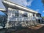 3/66 Mariri Road, One Tree Hill, Auckland - Carousel 22