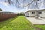 15 Sewell Place, Leamington, Cambridge - Carousel 21