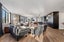 11/126 Vincent ST, Auckland Central, Auckland - Carousel 4