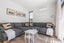 7 Horomia Road, Karaka, Papakura - Carousel 6