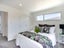 112A Geddis Avenue, Maraenui, Napier - Carousel 20