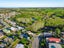 44 Barnes Street, Glenwood, Timaru - Carousel 26