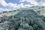 200 Okains Bay Road, Robinsons Bay, Robinsons Bay - Carousel 12