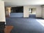 304 Springston Rolleston Road, Christchurch - Carousel 6