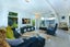 19 Old Red Barn Road, Halswell, Christchurch - Carousel 9