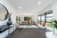 379 Wairau Road, Glenfield, Auckland - Carousel 1