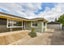 171 White Street, Rangiora, Rangiora - Carousel 20