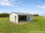 453 Perrys Road, East Taratahi, Carterton - Carousel 14