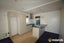 496A Barbadoes Street, Edgeware, Christchurch - Carousel 2