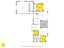 69 Walter Strevens Drive, Conifer Grove, Takanini - Carousel 17