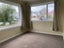 97 Princes Street, Georgetown, Invercargill - Carousel 3