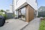 3/6 Oswald Crescent, Paparangi, Wellington - Carousel 2