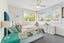 1/40 Salisbury Road, Birkdale, Auckland - Carousel 14