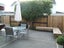 4 Hunter Way, Otumoetai, Tauranga - Carousel 3