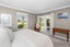 101 Ferry Road, Clive, Clive - Carousel 19