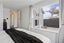 12A Cradock Street, South New Brighton, Christchurch - Carousel 18