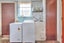 23B Ardwick Street, Gore, Gore - Carousel 11