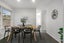 116 Lancaster Road, Beach Haven, Auckland - Carousel 4