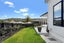 3 Will Street, Huapai, Kumeu - Carousel 14