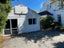 27 Ilam Road, Ilam, Christchurch City, Canterbury - Carousel 4