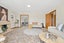 1/1096 New North Road, Mount Albert, Auckland - Carousel 5