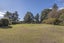 602 Yaldhurst Road, Yaldhurst, Christchurch - Carousel 31