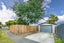 4 Takapu Place, Bromley, Christchurch - Carousel 17