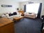 3/25 Elgin Street, Grasmere, Invercargill - Carousel 11