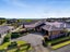 5 Marlin Terrace, Bell Block, New Plymouth - Carousel 1
