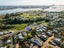 46 Ohauiti Road, Hairini, Tauranga, Bay Of Plenty - Carousel 19