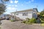 33 Carluke Street, Paparangi, Wellington - Carousel 1