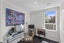 244 Herbert Street, Windsor, Invercargill - Carousel 21