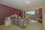 38 Motukorure Parade, Cooks Beach, Whitianga - Carousel 26