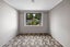 82 King Street, Opunake - Carousel 18